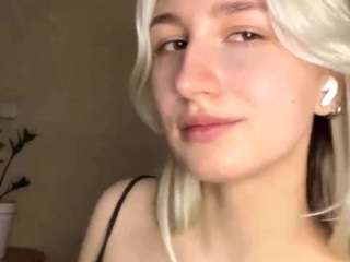 jeannehuf