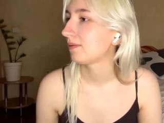 jeannehuf