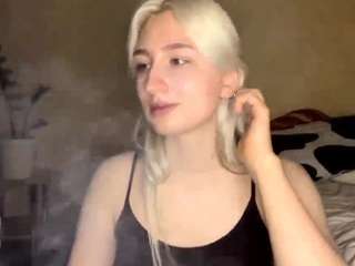 jeannehuf