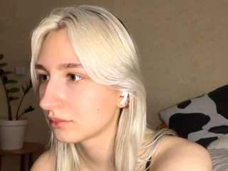 jeannehuf