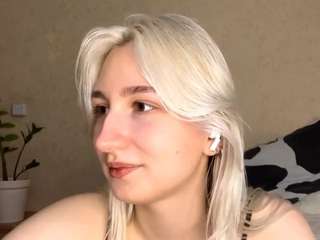 jeannehuf