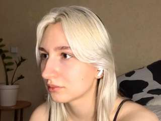 jeannehuf