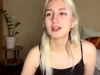 JeanneHuf