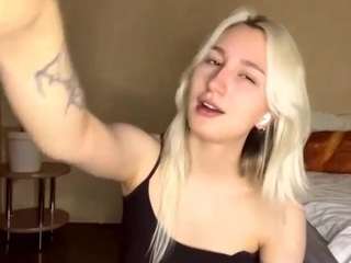 jeannehuf