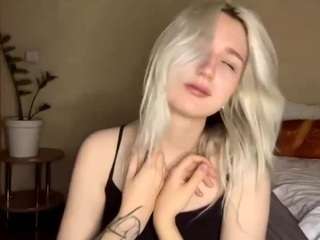 jeannehuf