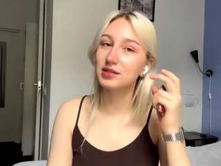 JeanneHuf