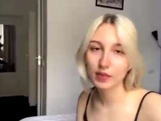 jeannehuf