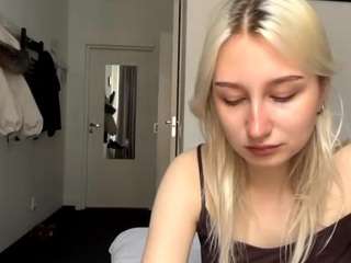 jeannehuf