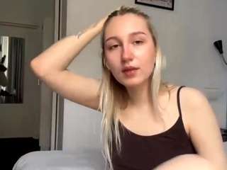 JeanneHuf