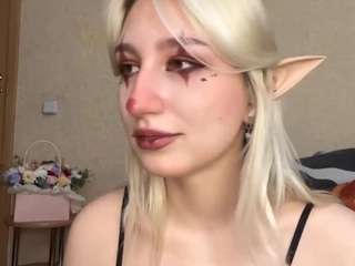 JeanneHuf