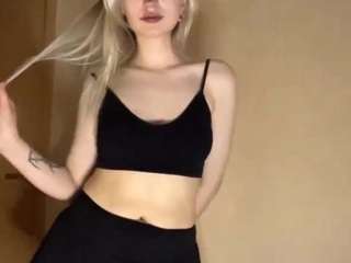 JeanneHuf
