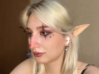 JeanneHuf
