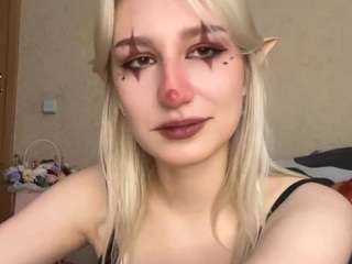 JeanneHuf