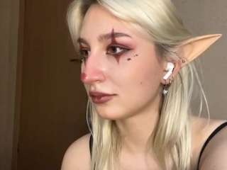 JeanneHuf