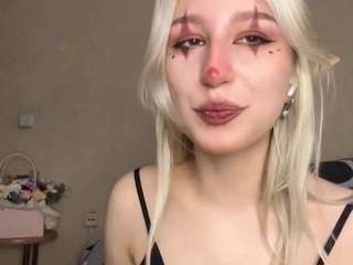 JeanneHuf