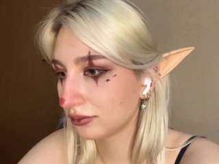 JeanneHuf