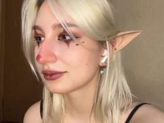 JeanneHuf