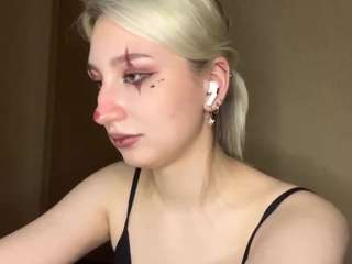 JeanneHuf