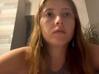jeniffermedieros