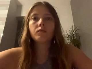 jeniffermedieros