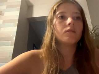 jeniffermedieros