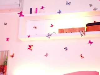 jolly-belle live cam preview