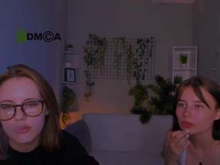 katrynice