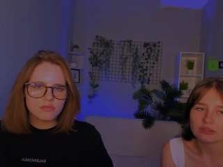 katrynice