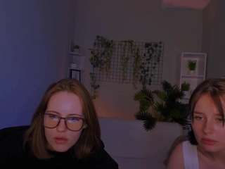 katrynice