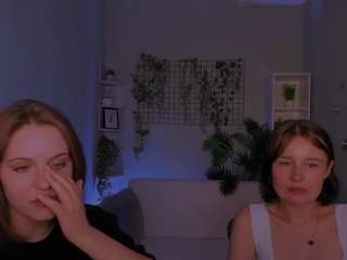 katrynice