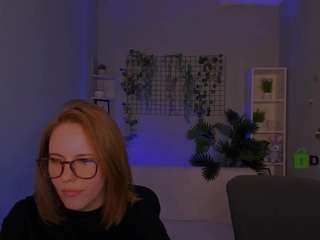 katrynice