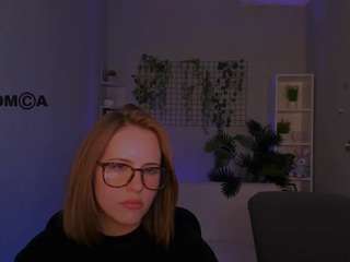 katrynice