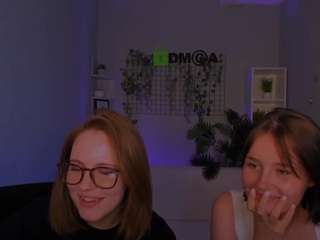 katrynice