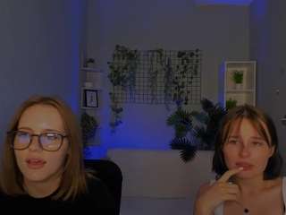 katrynice