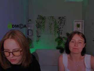 katrynice
