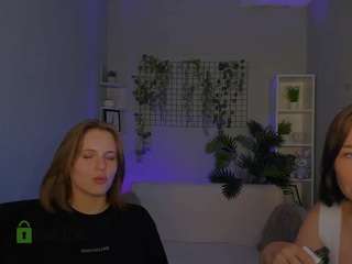 katrynice