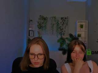 katrynice