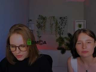 katrynice