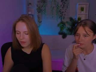 katrynice