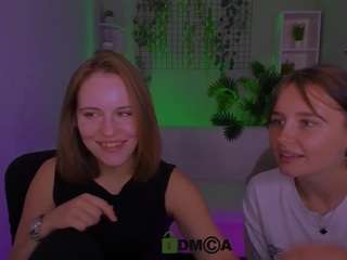 katrynice