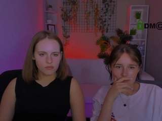 katrynice