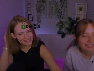 katrynice