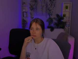 katrynice