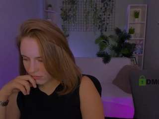 katrynice