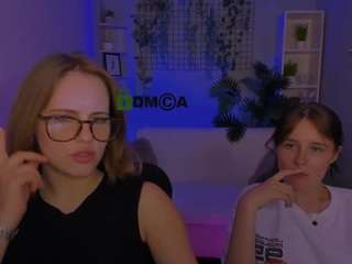 katrynice