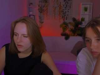 katrynice