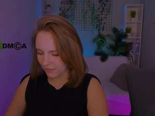 katrynice