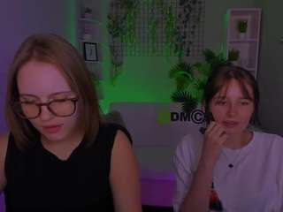 katrynice