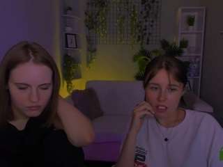 katrynice