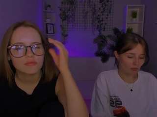 katrynice